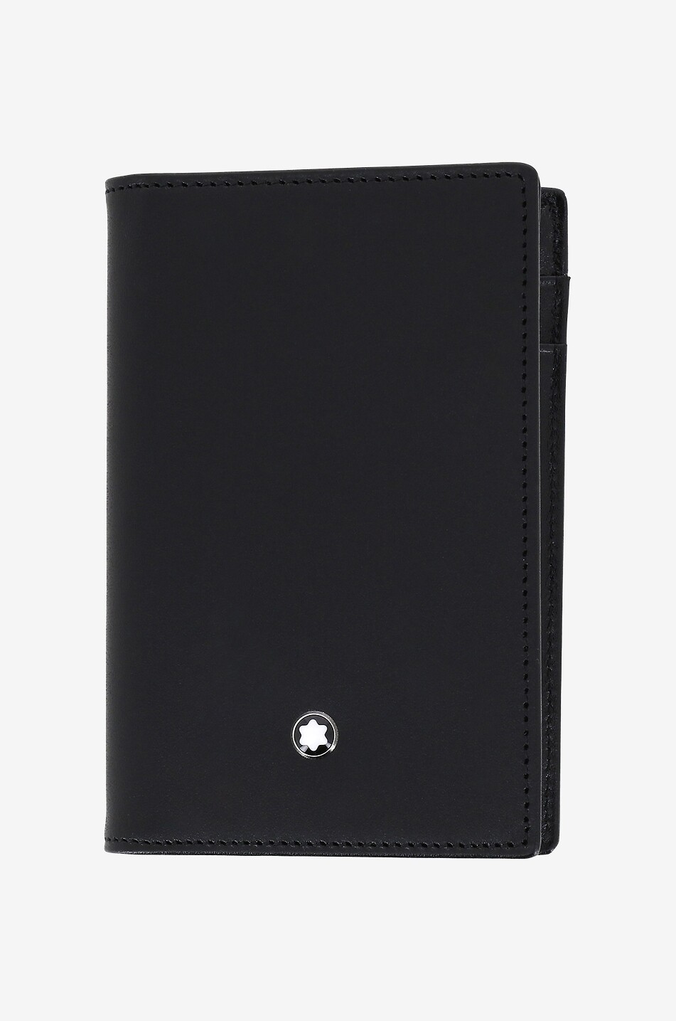 Meisterstück Visitenkartenetui