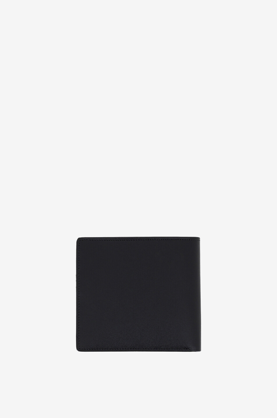 MONTBLANC Brieftasche Meisterstück Herren SCHWARZ 2