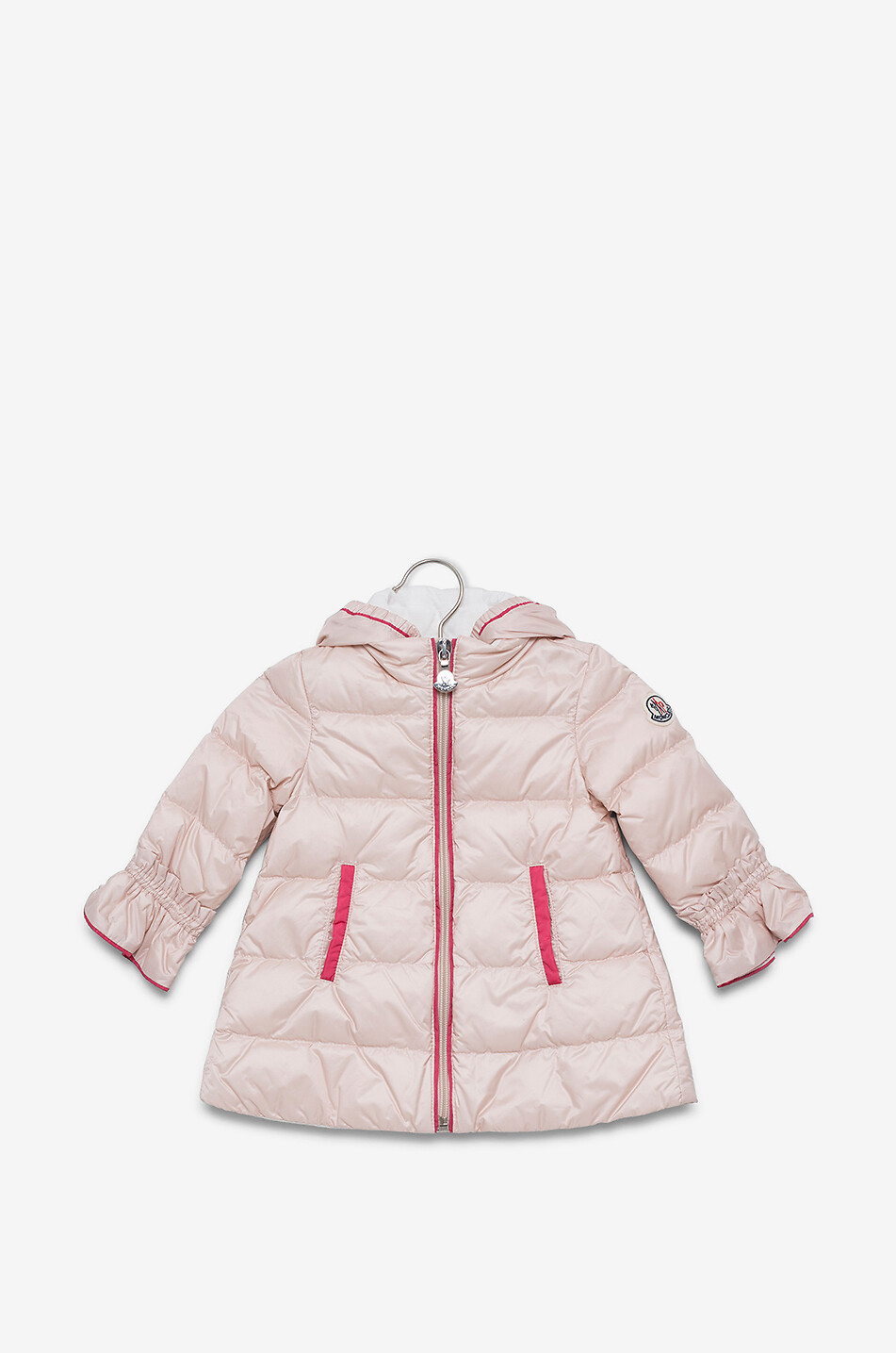 Doudoune légère Guede