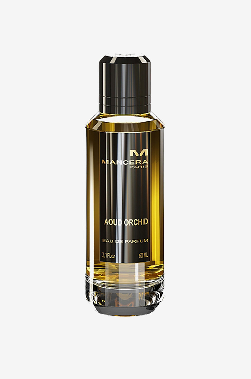 Eau de parfum Aoud Orchid - 60 ml