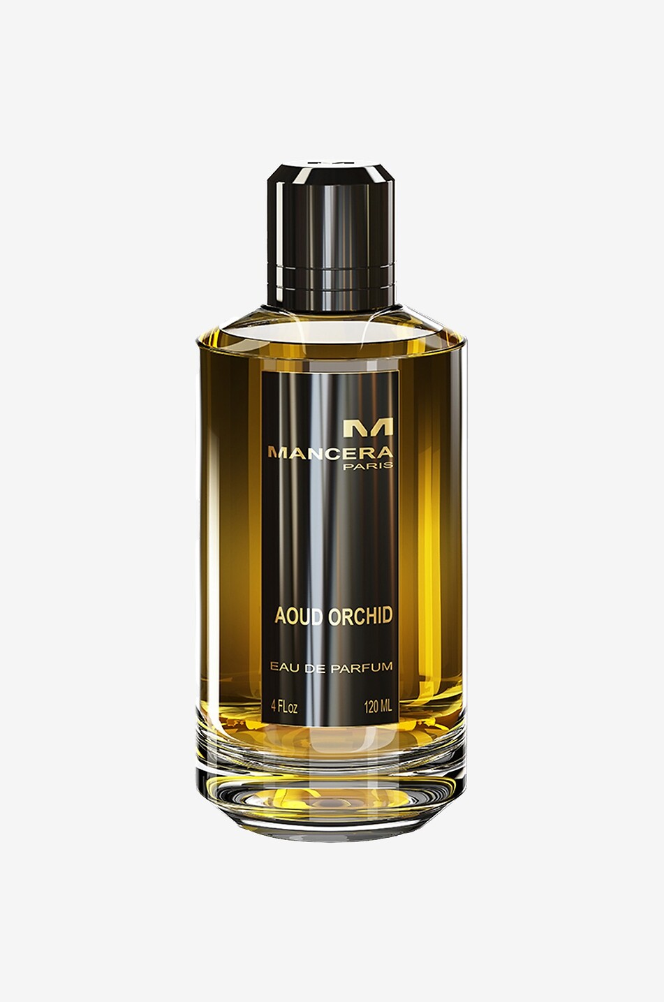 MANCERA Eau de parfum Aoud Orchid Femme Incolore 1