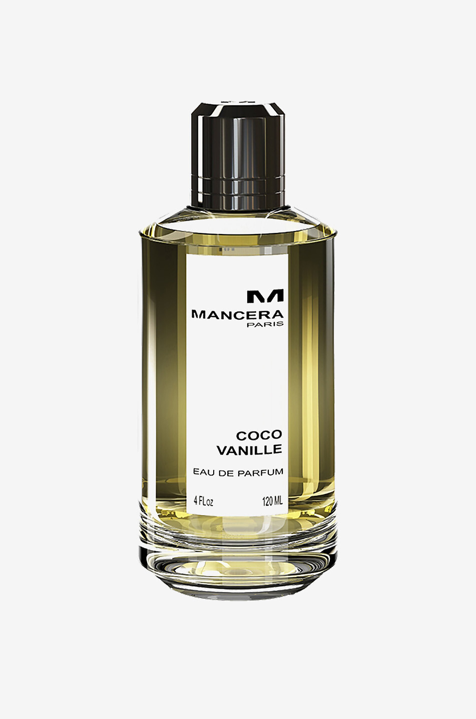 Coco Vanille eau de parfum - 120 ml