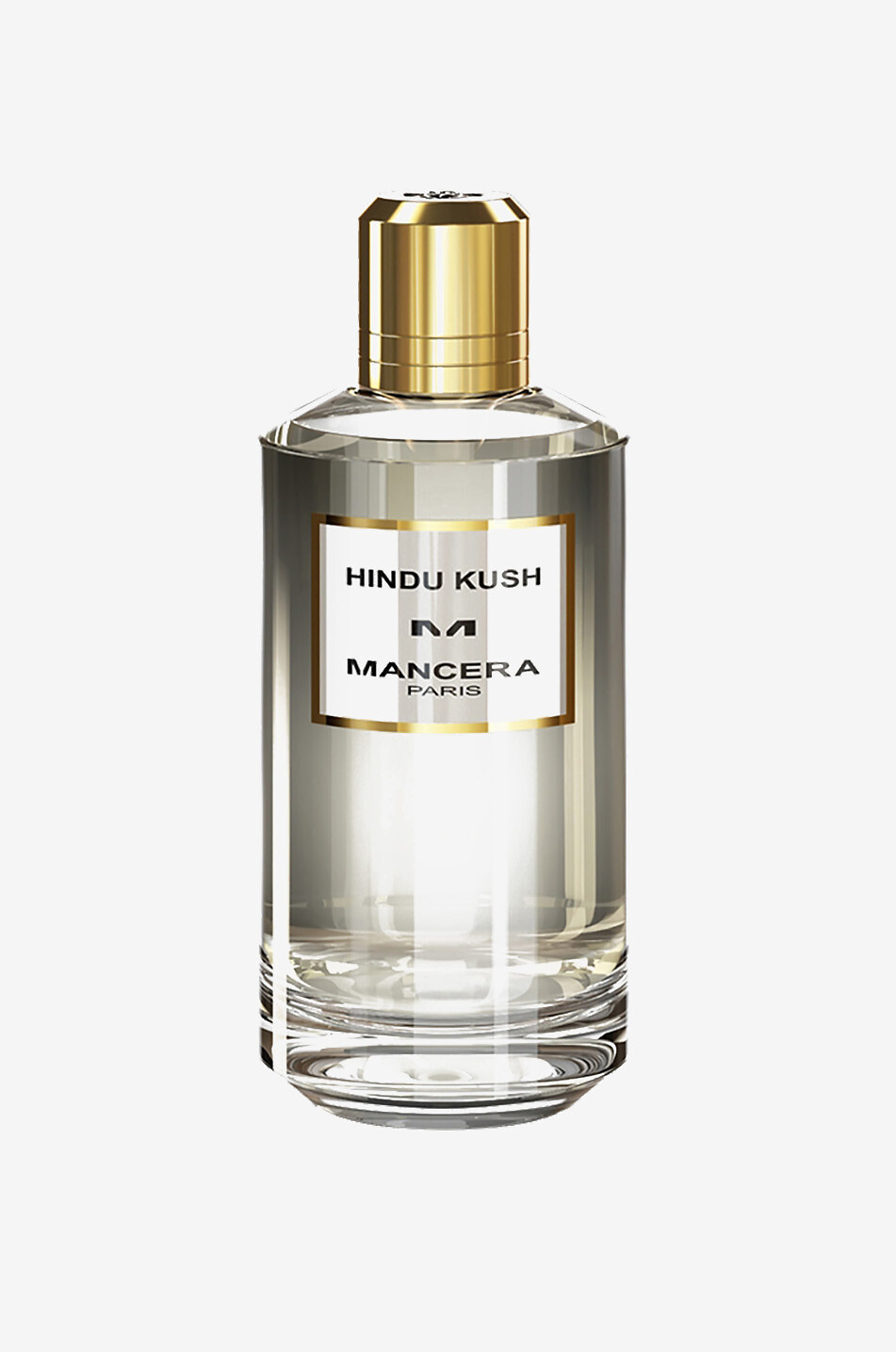MANCERA Eau de Parfum Hindu Kush - 120 ml Unisex Farblos 1