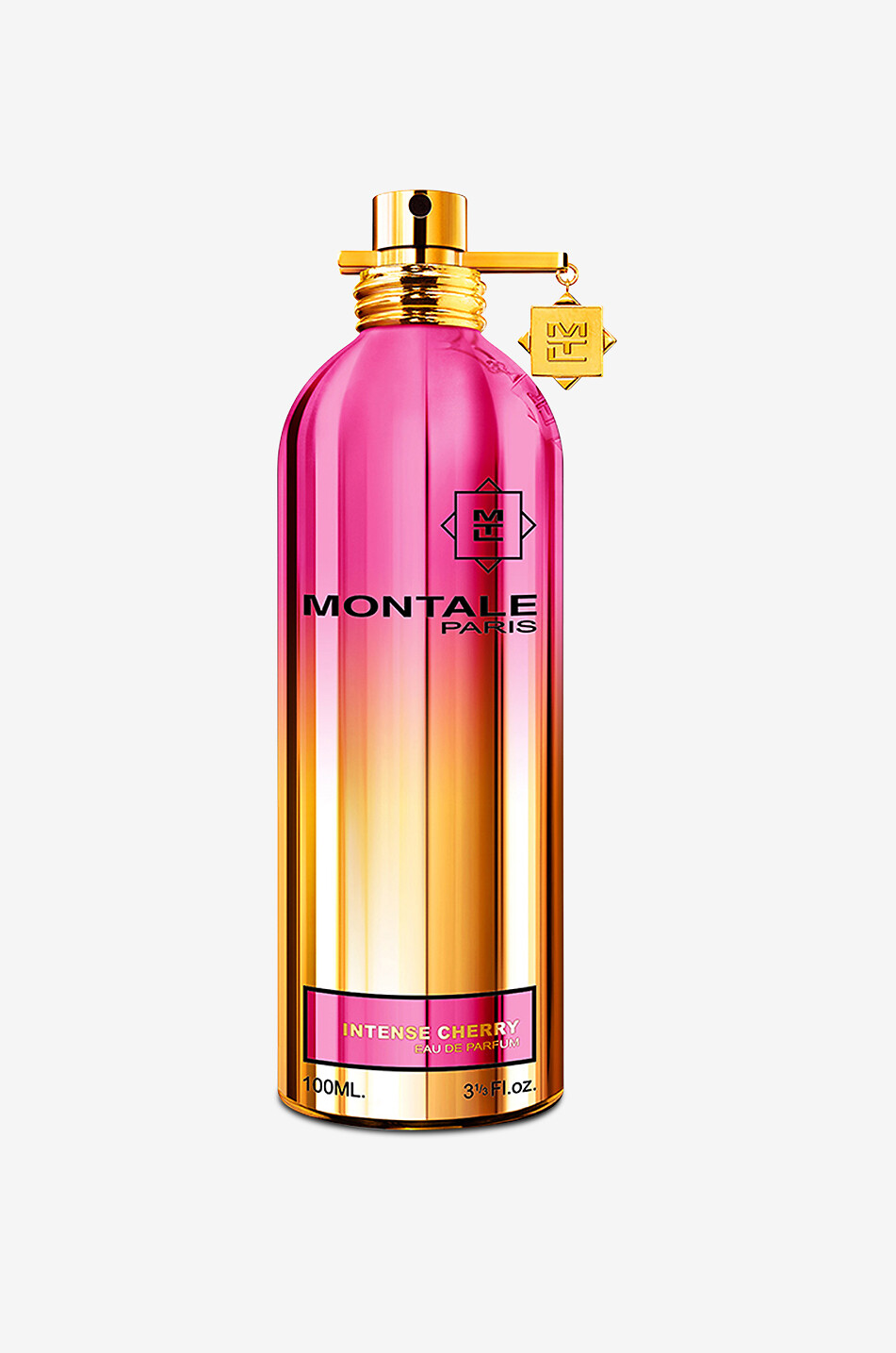 Eau de Parfum Intense Cherry