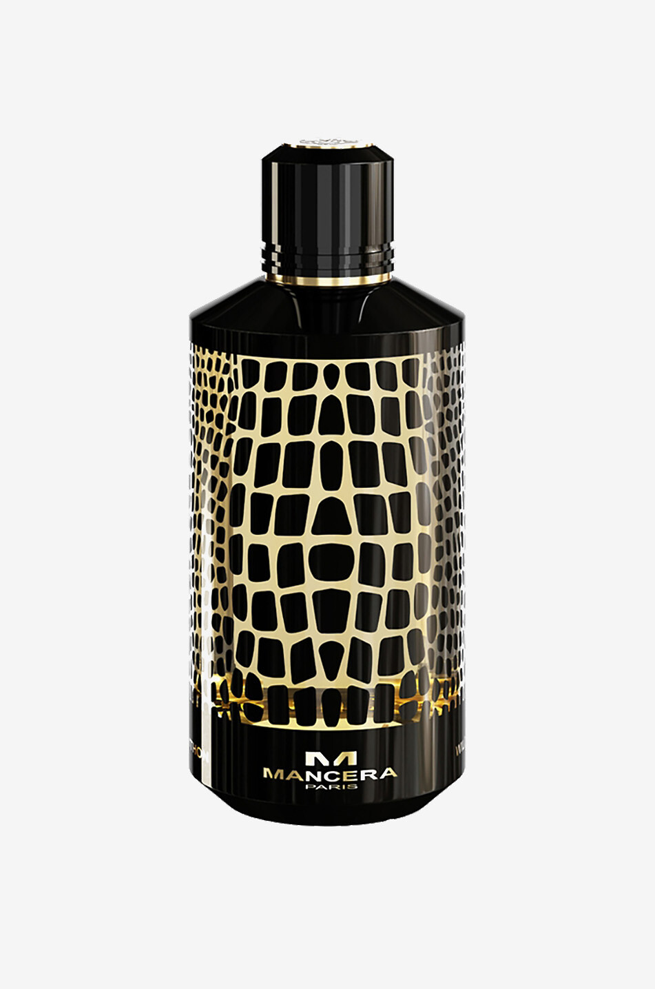 MANCERA Eau de parfum Wild Python - 120 ml Unisexe Incolore 1