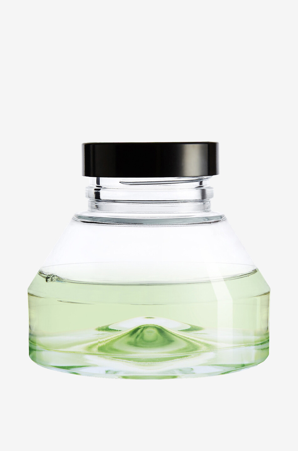 DIPTYQUE Figuier hourglass diffuser refill Home GREY 1