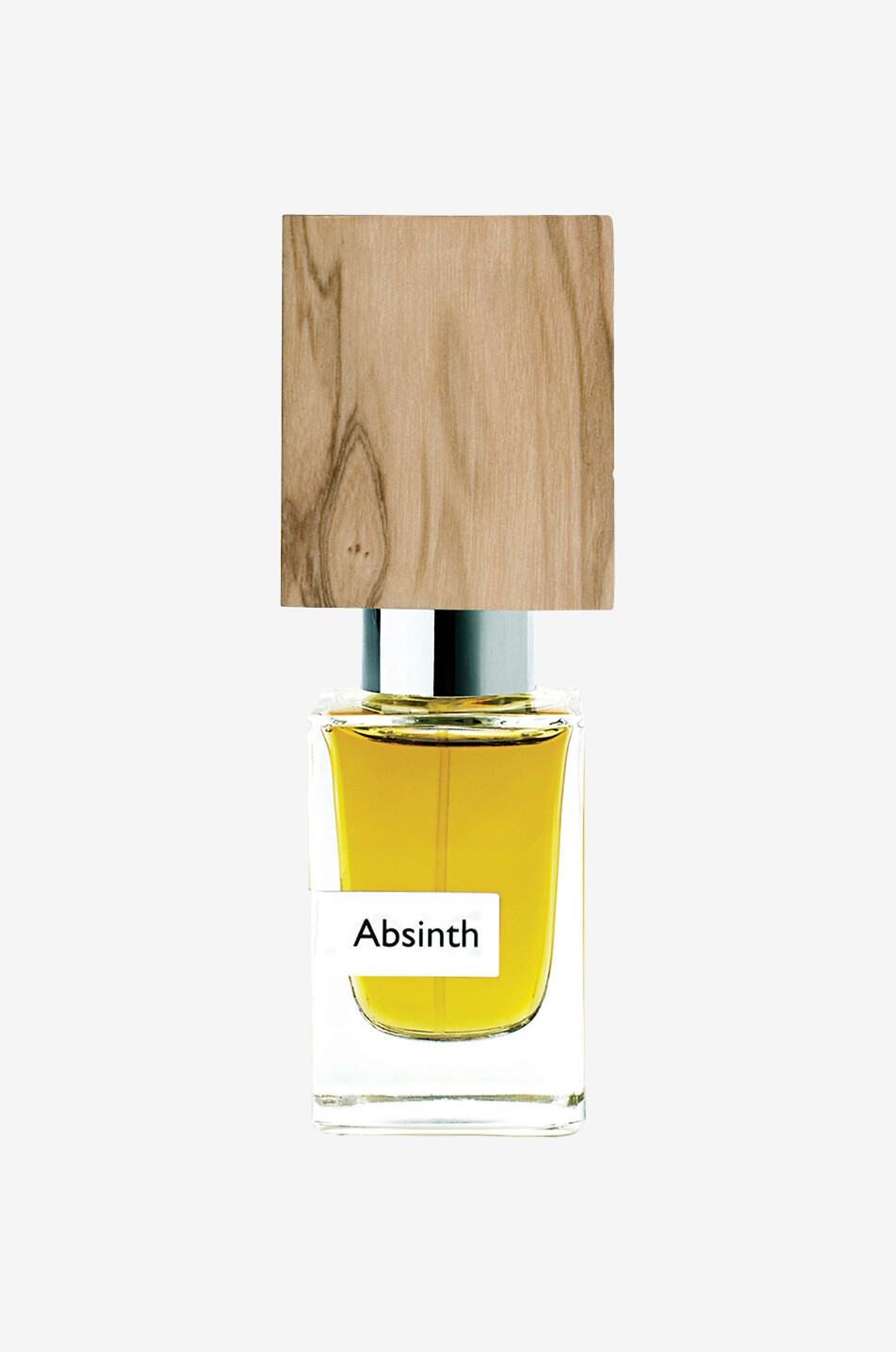 NASOMATTO Parfüm-Extrakt Absinth Unisex Farblos 1