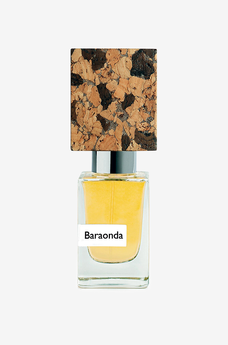 NASOMATTO Extrait de parfum Baraonda Unisexe Incolore 1