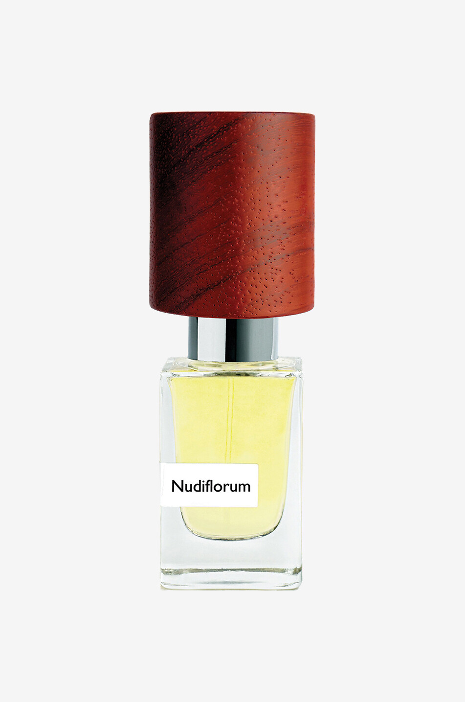 NASOMATTO Nudiflorum perfume extract Unisex Colourless 1