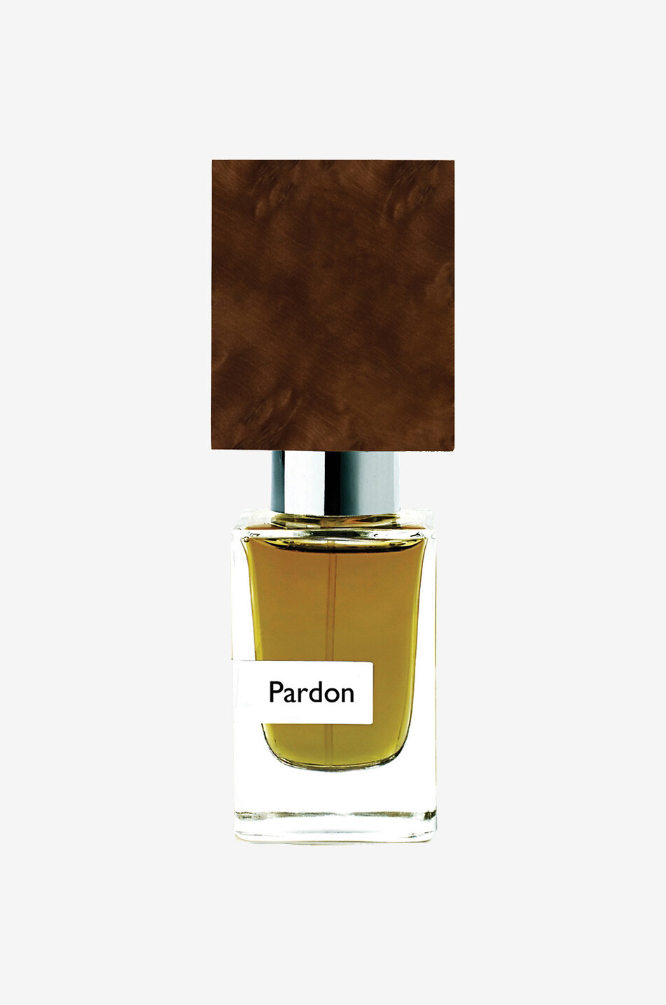 Pardon perfume extract