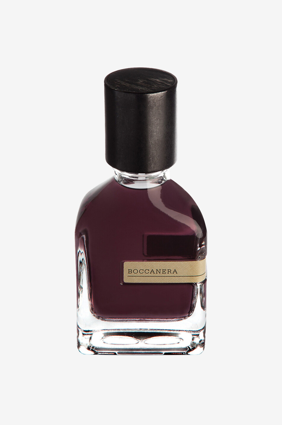 Boccanera perfume