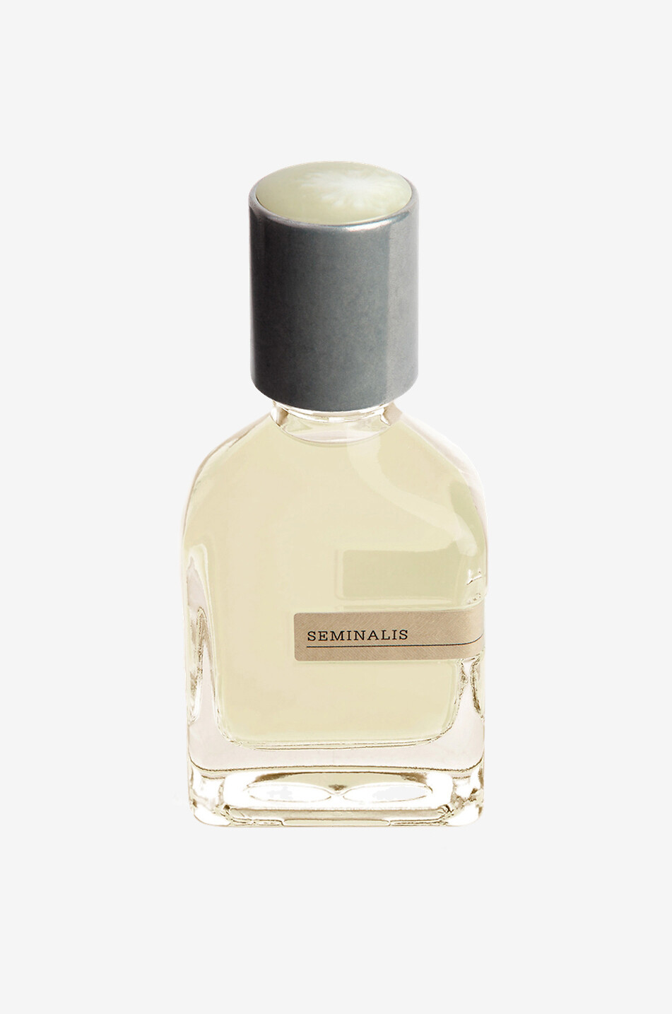Seminalis perfume