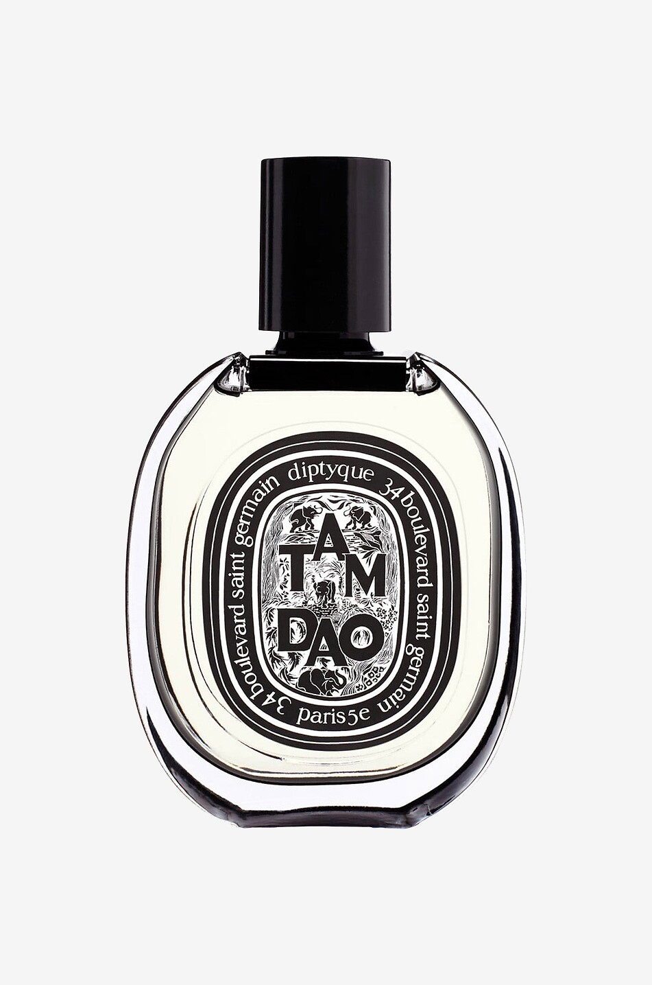 Tam Dao eau de parfum