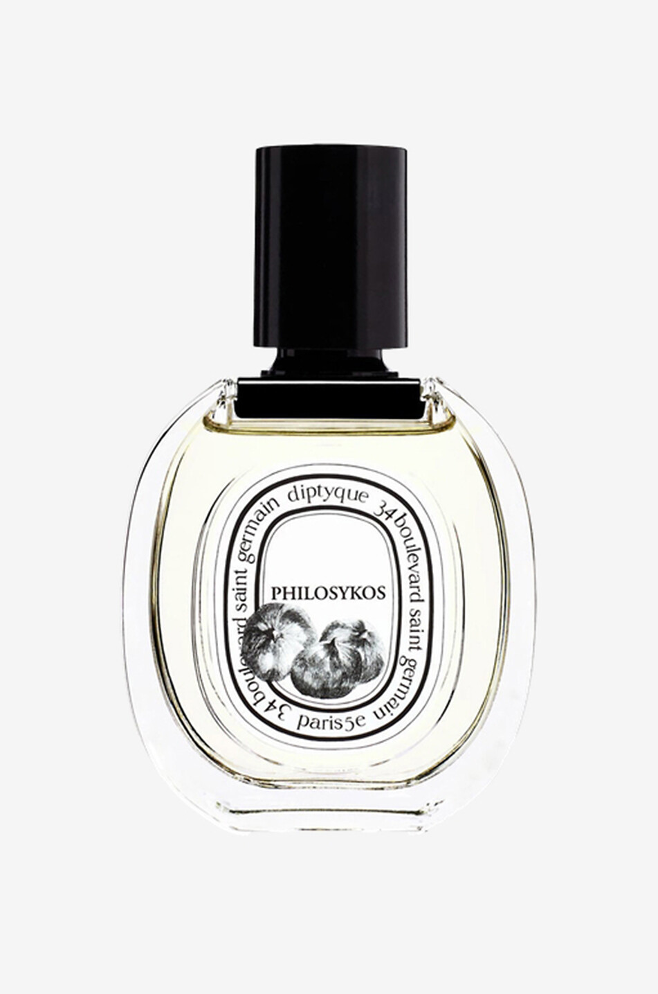Philosykos eau de toilette 50 ml