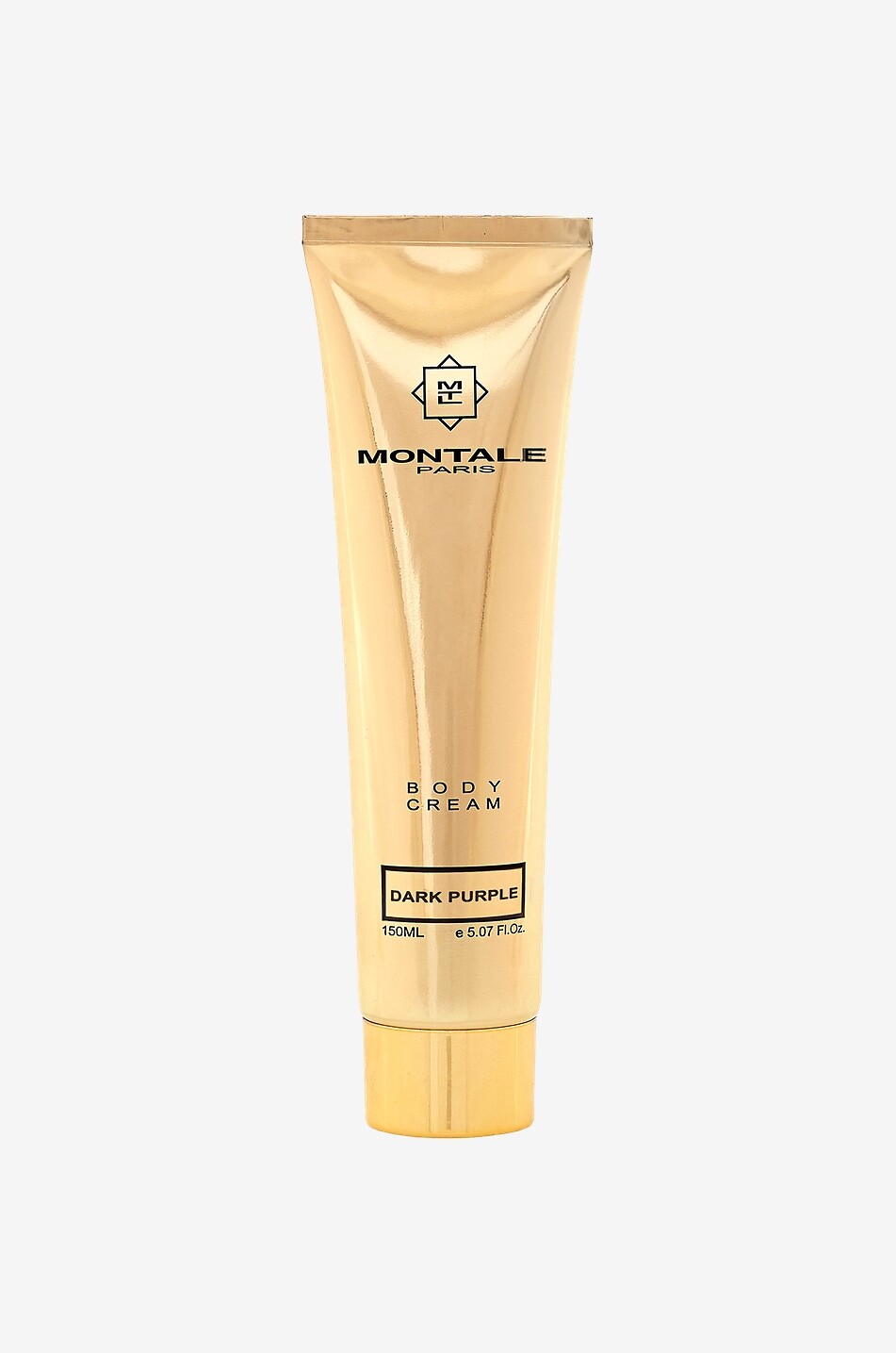 MONTALE PARFUMS Körpercreme Dark Purple Unisex Farblos 1