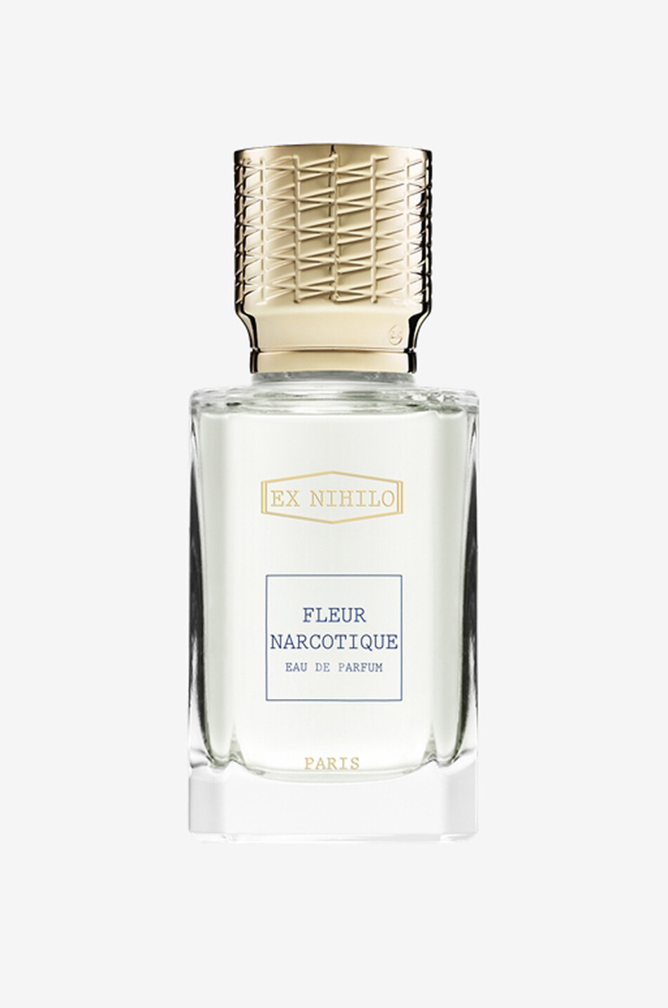 Eau de parfum Fleur Narcotique - 50 ml