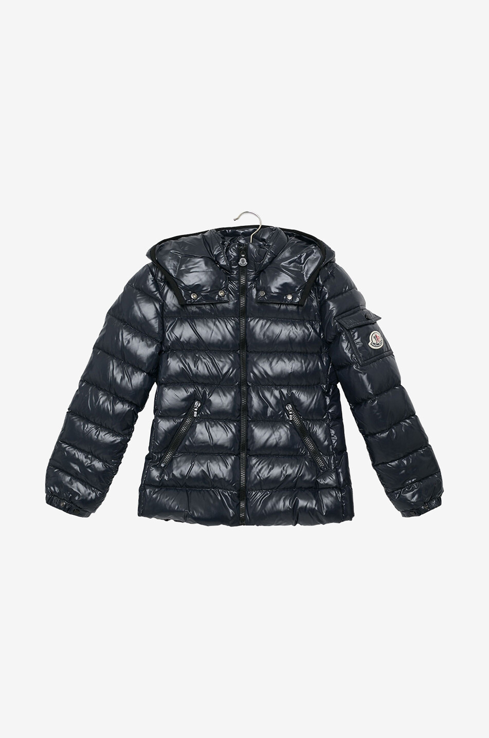 Moncler bady down jacket best sale