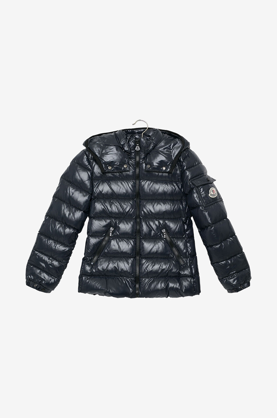 Daunenjacke Bady