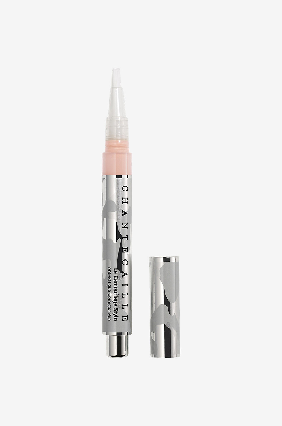 CHANTECAILLE Le Camouflage stylo corrector Shade 2 Women Colourless 1