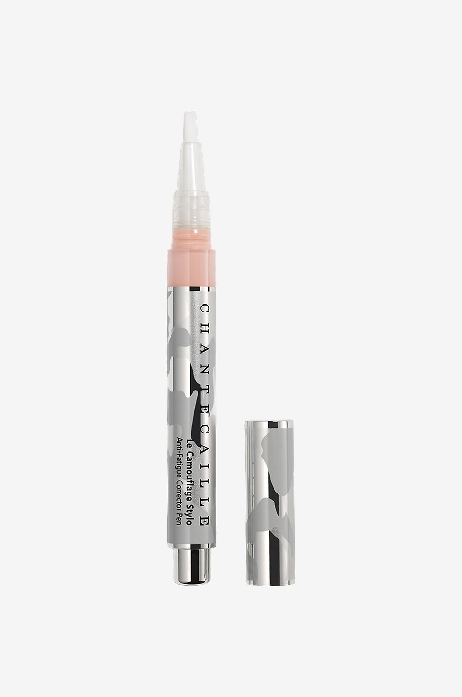 CHANTECAILLE Abdeckstift für Augenschatten Le Camouflage Ton 3 Damen Farblos 1