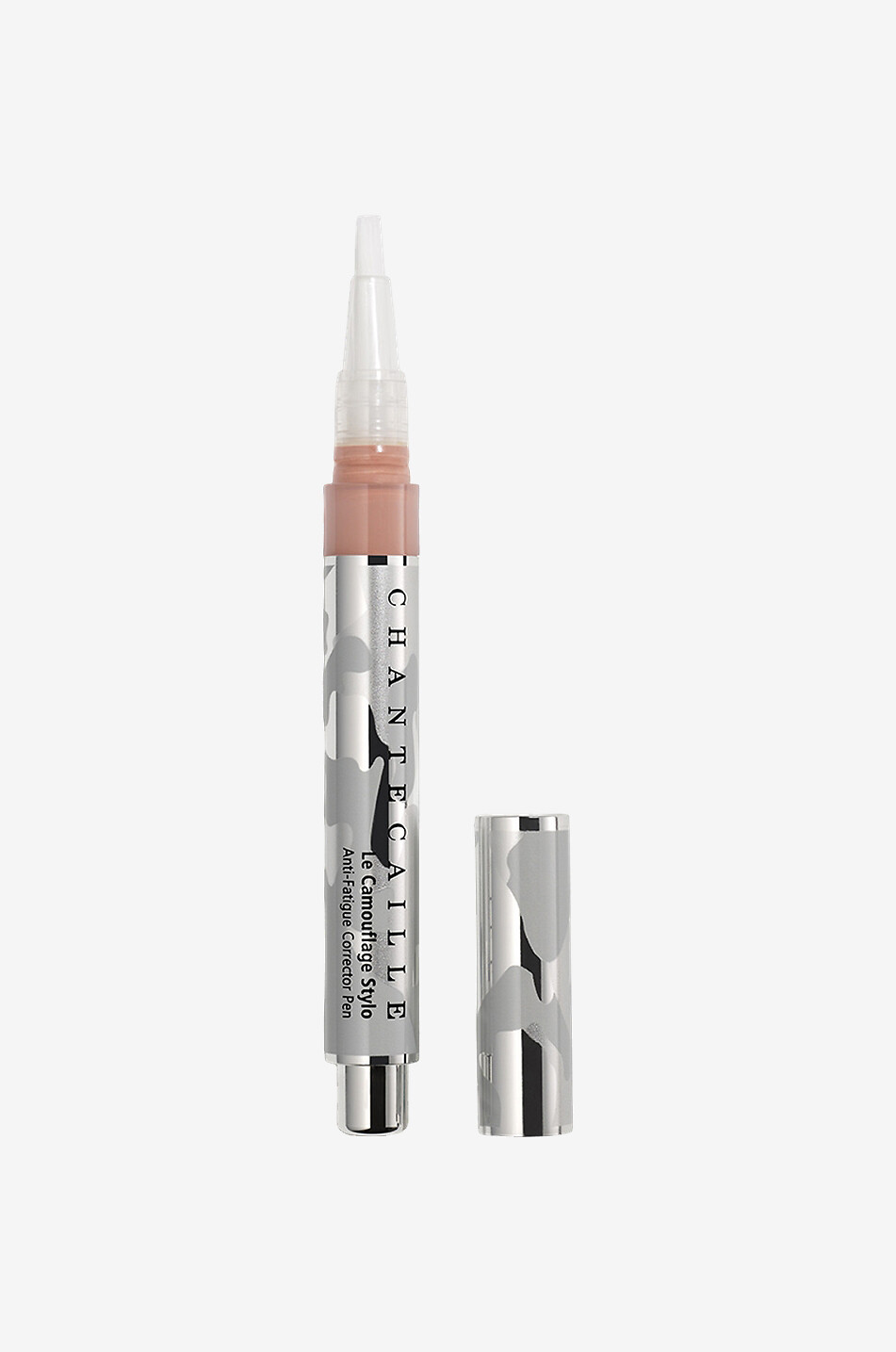 CHANTECAILLE Anti-cernes Le Camouflage Teinte 5 Femme Incolore 1
