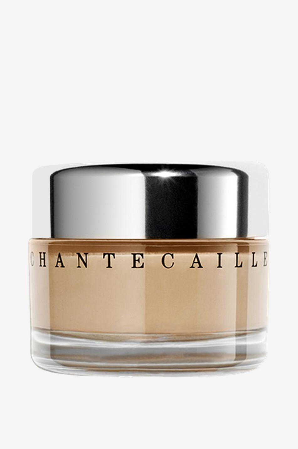 CHANTECAILLE Fond de teint Future Skin Cream Femme Incolore 1