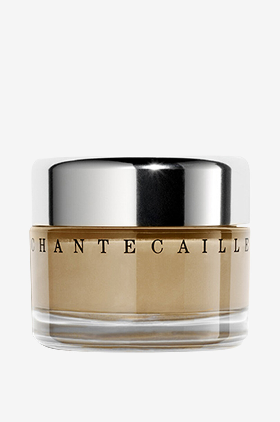 Future Skin foundation Sand