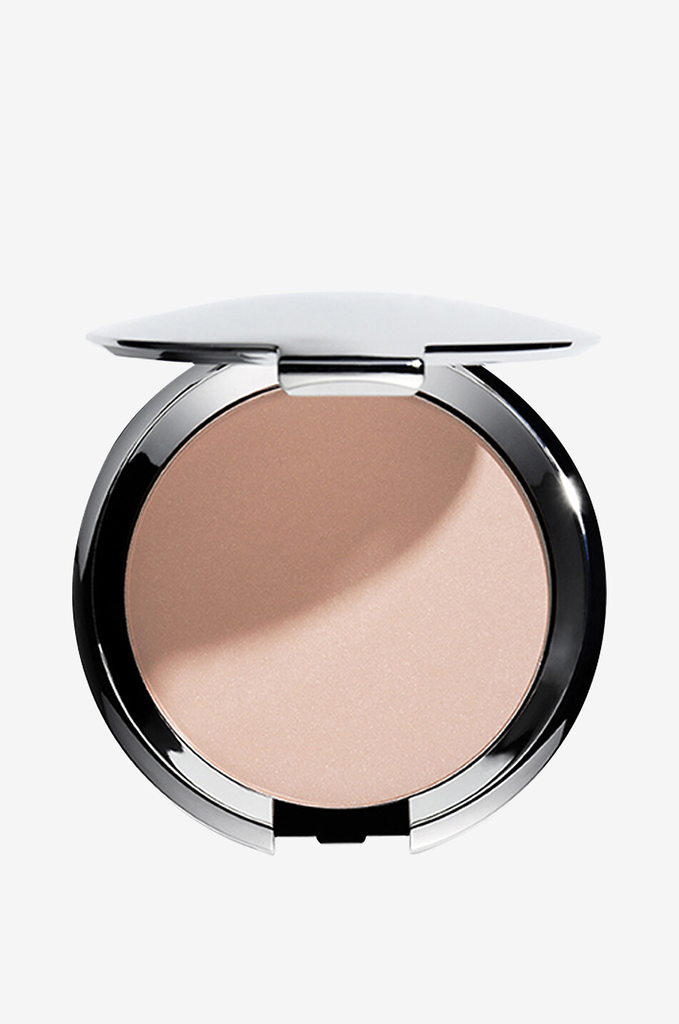 CHANTECAILLE Kompaktpuder Bamboo Damen Farblos 1