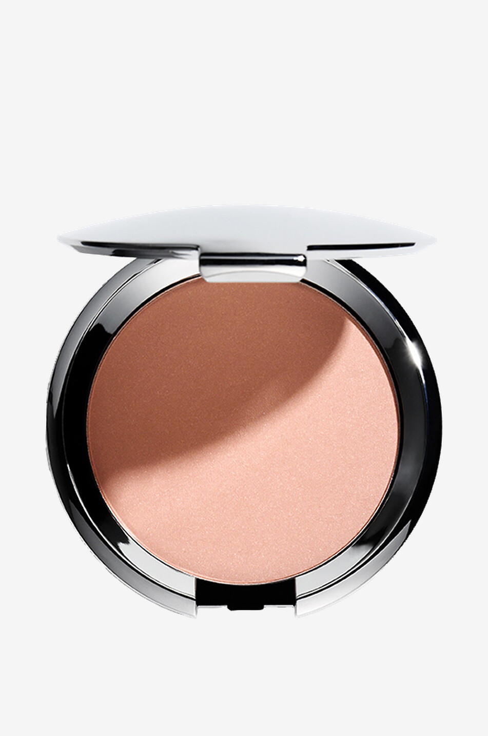 CHANTECAILLE Compact Makeup powder Camel Women Colourless 1