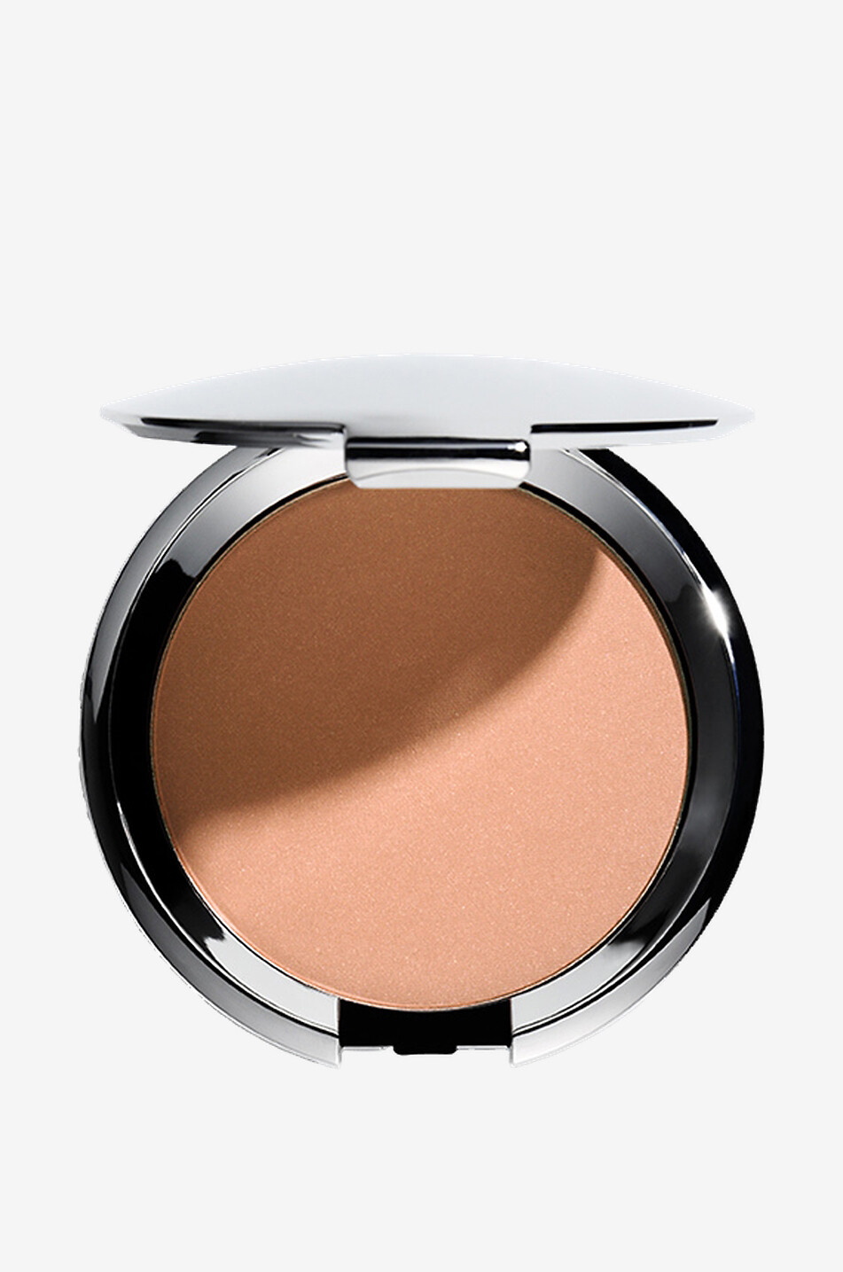 CHANTECAILLE Compact Makeup powder Maple Women Colourless 1