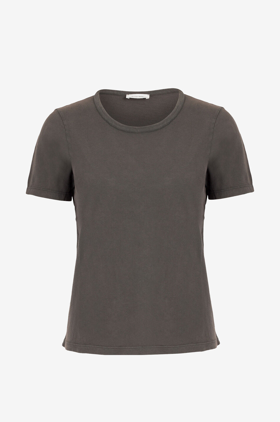 Ixatown loose T-shirt