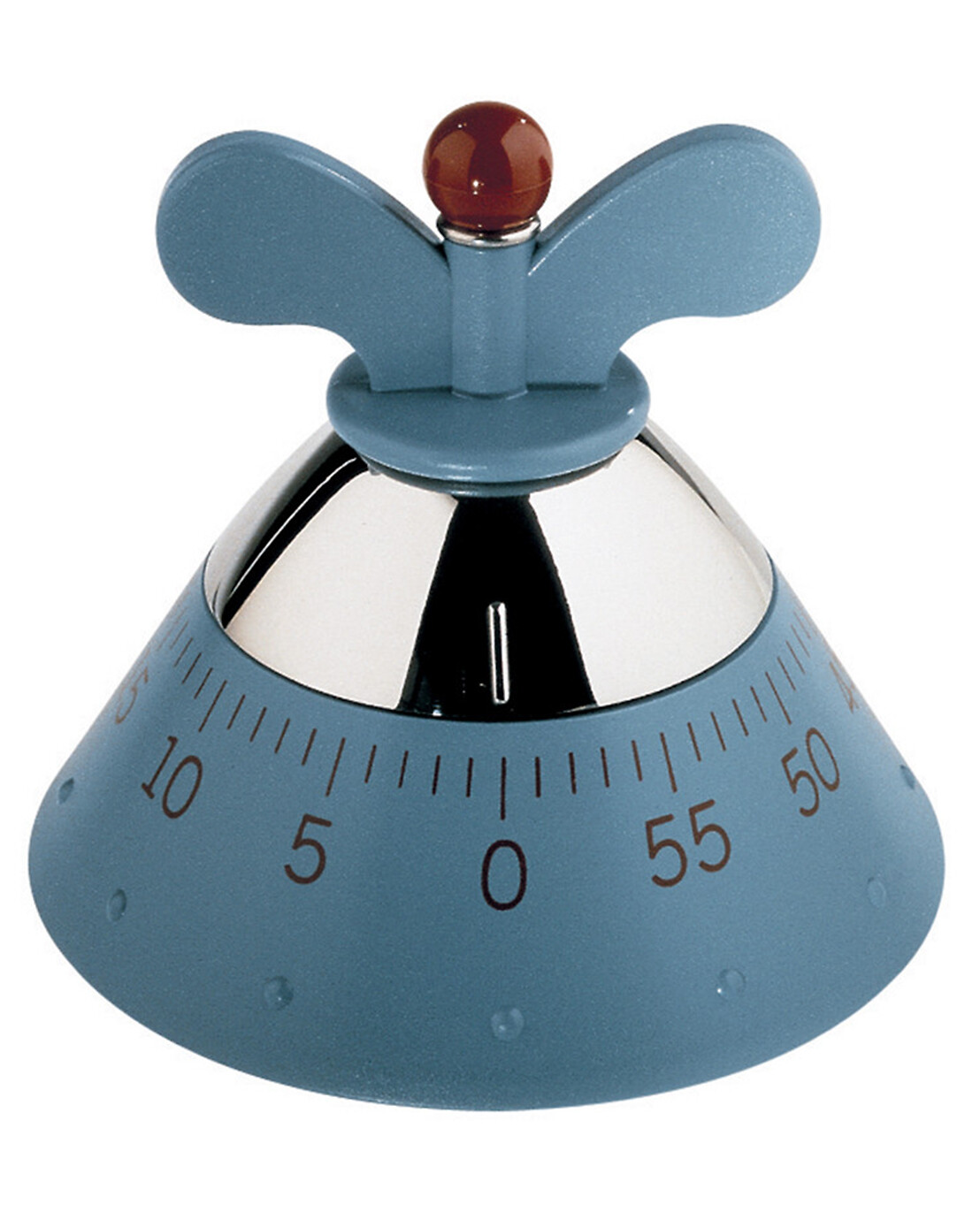 Kitchen Timer - Blue