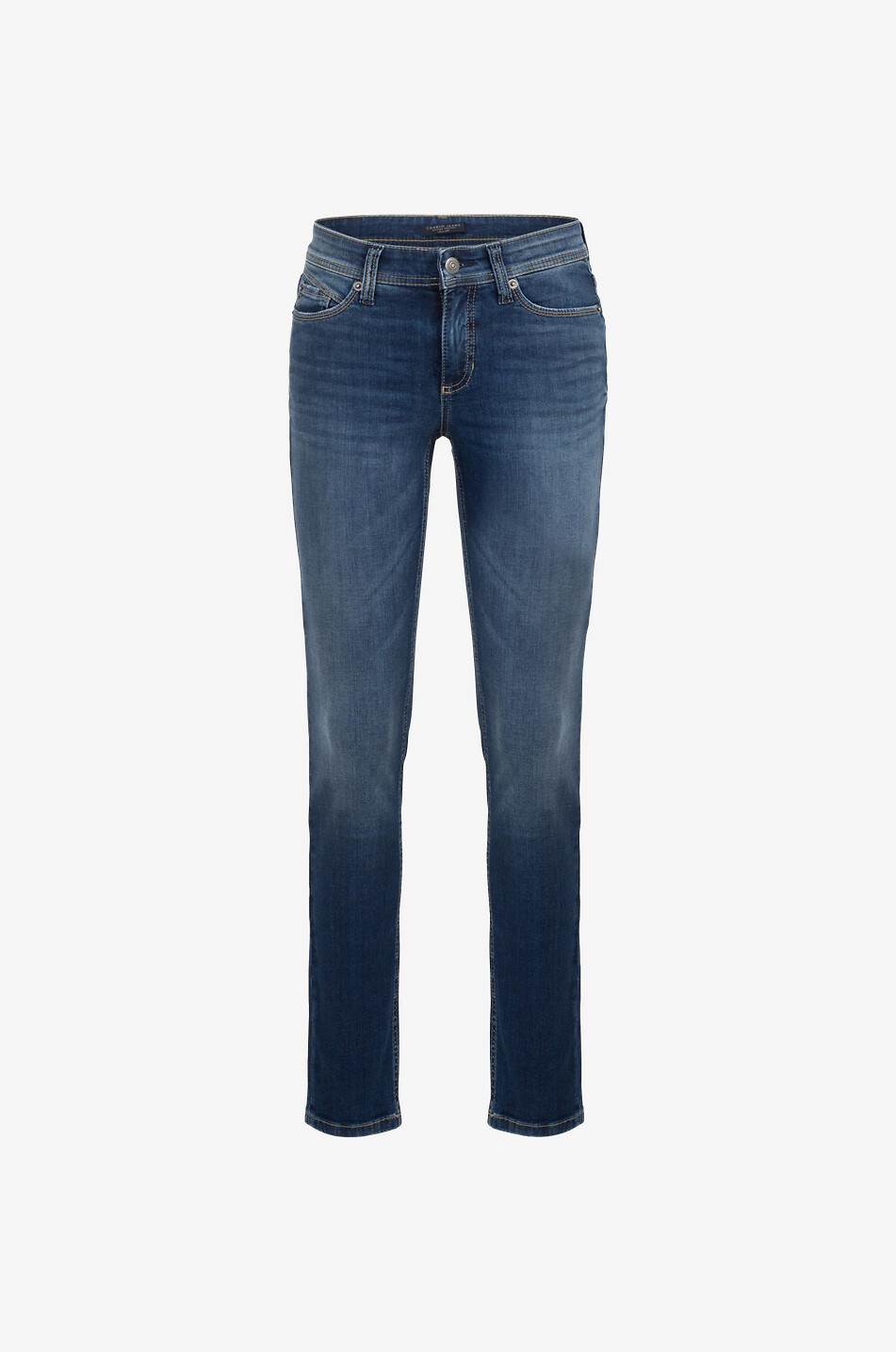 Jeans cambio femme sale