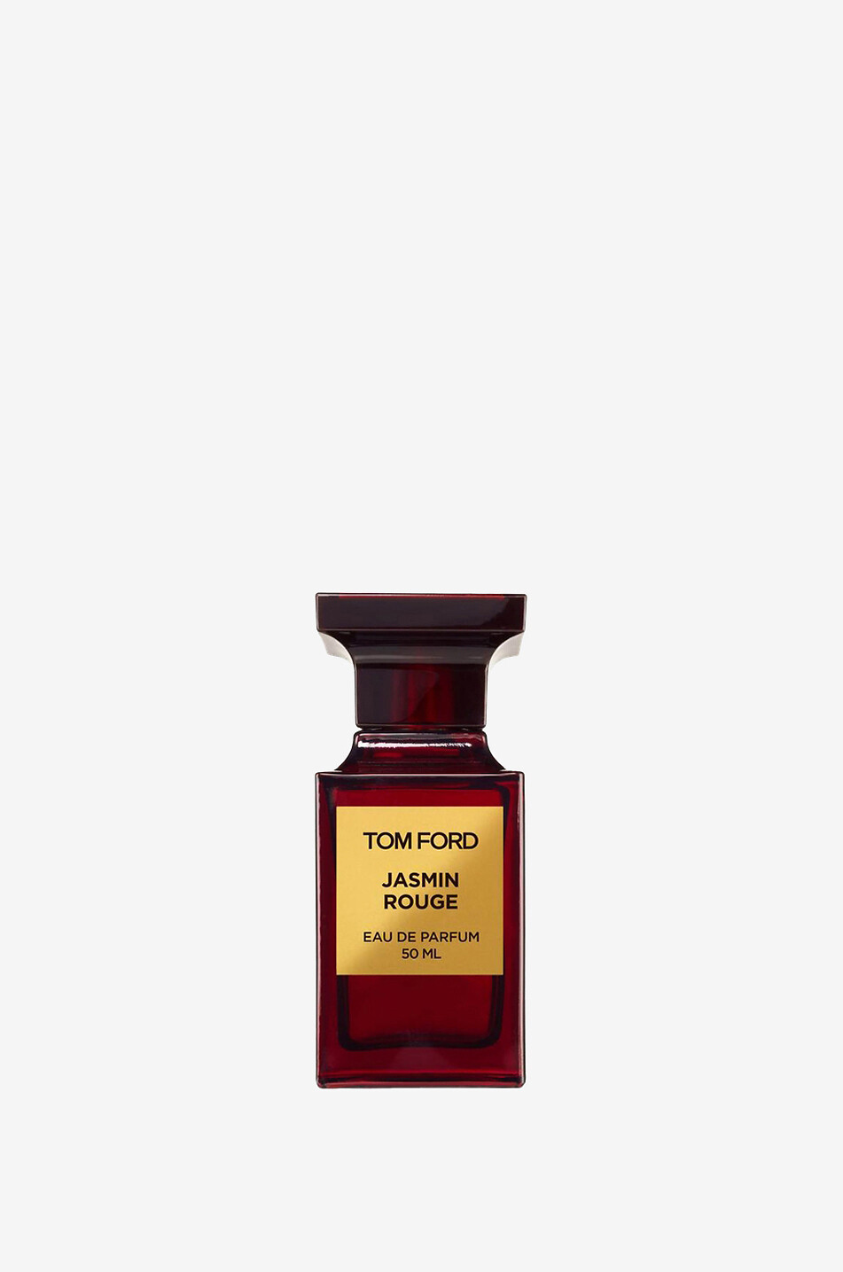 Tom Ford Jasmin selling Rouge