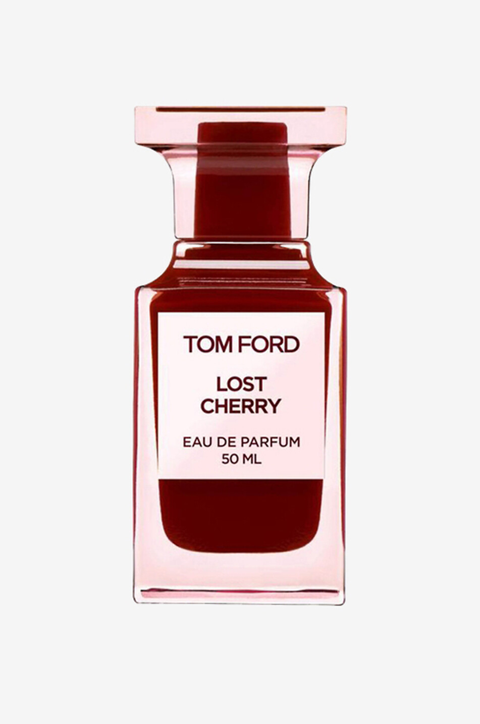 Eau de parfum Lost Cherry - 50 ml
