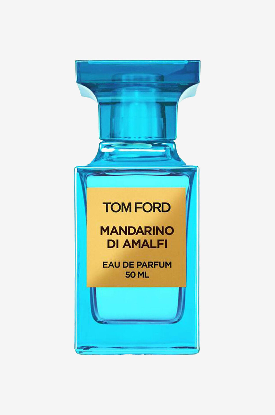 Eau de Parfum Mandarino di Amalfi