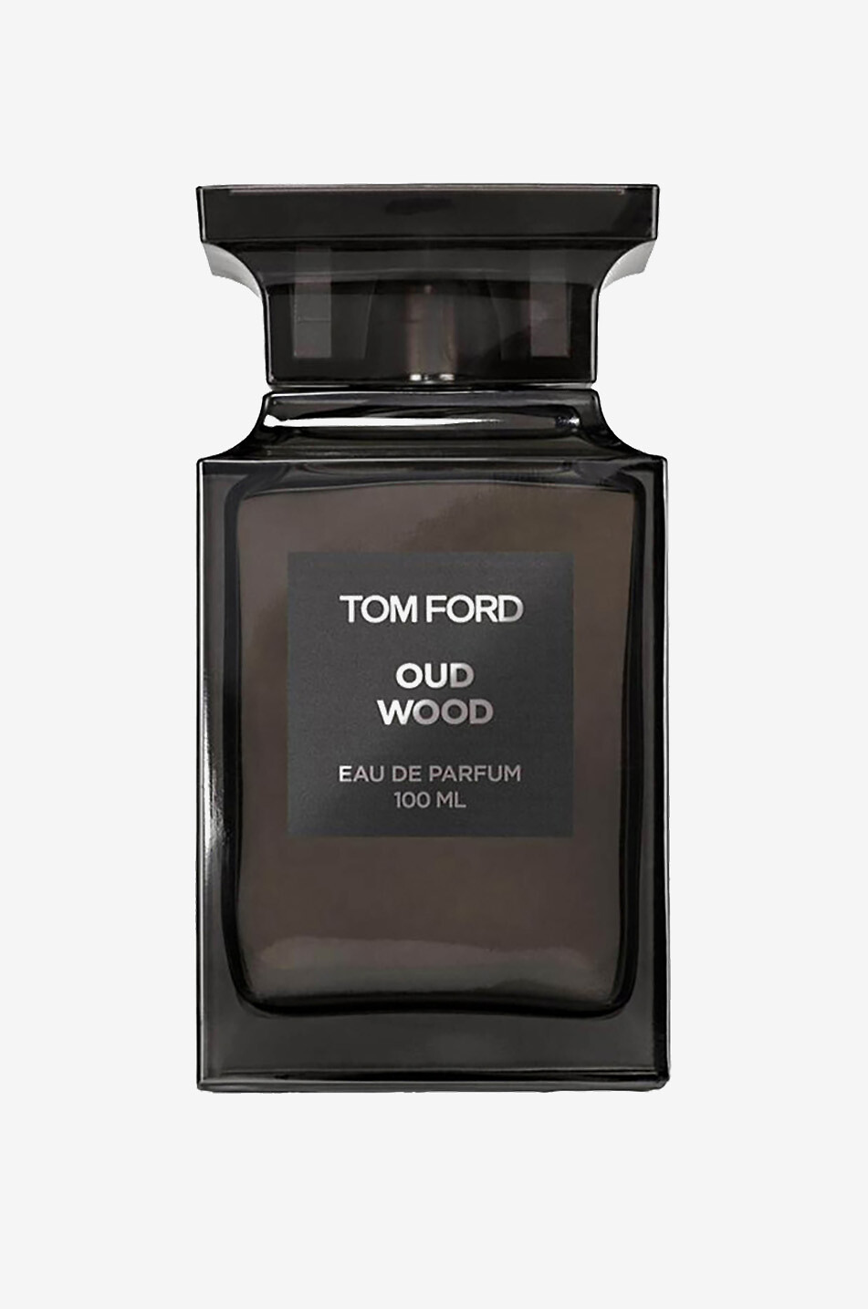 Eau de parfum Oud Wood - 100 ml
