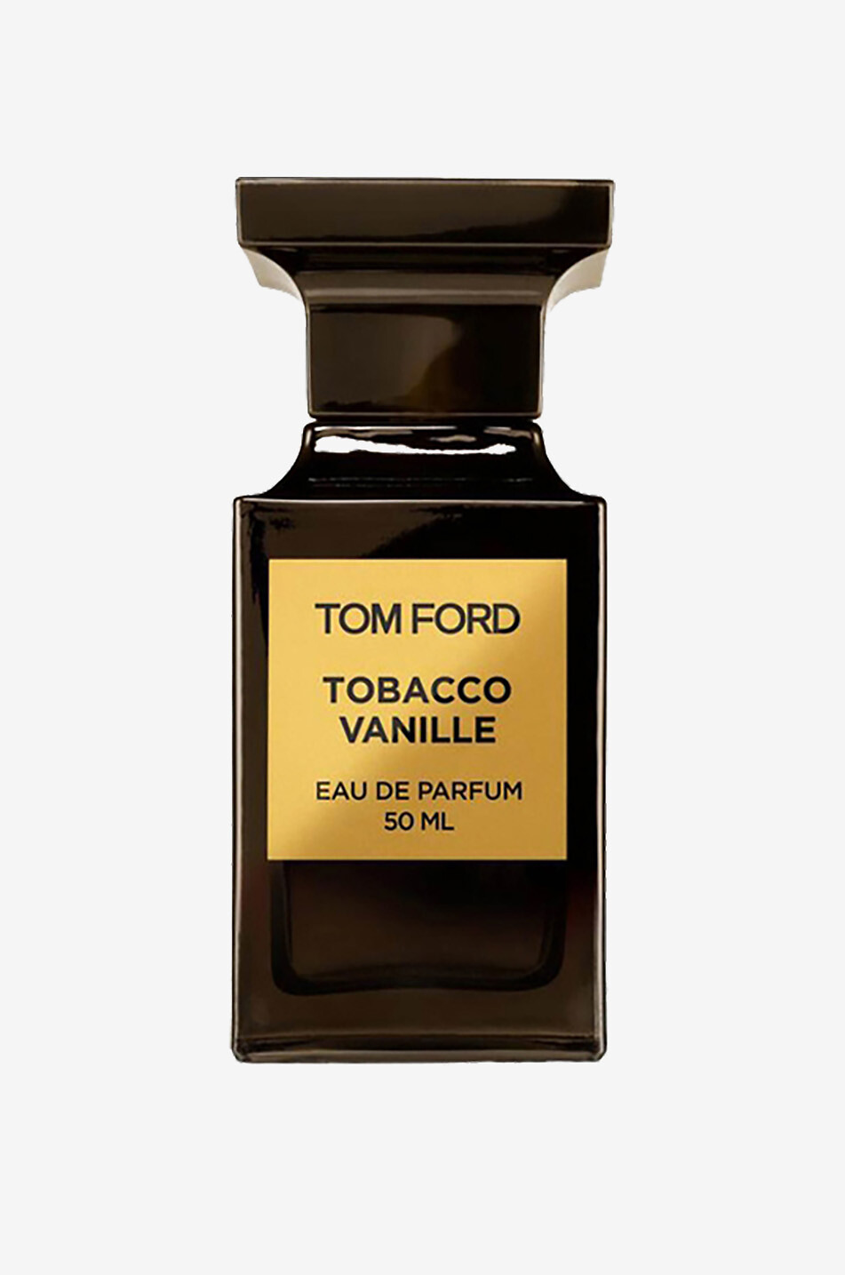 TOM FORD Eau de parfum Tobacco Vanille - 50 ml Unisex Farblos 1