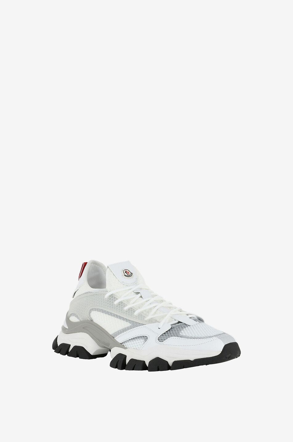 Orders chaussure moncler trevor