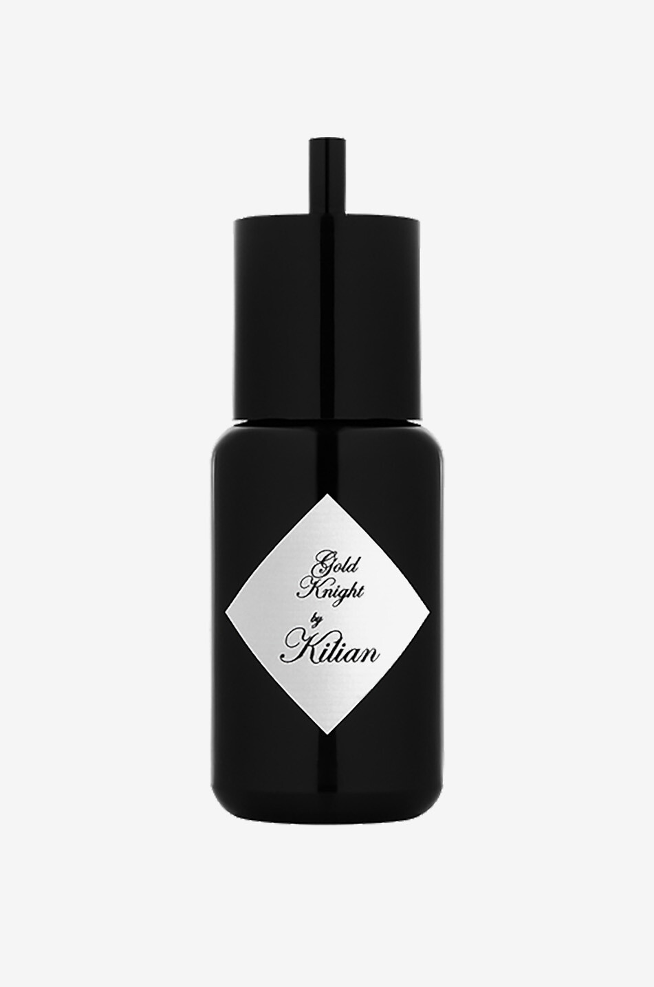 Gold Night perfume refill - 50 ml