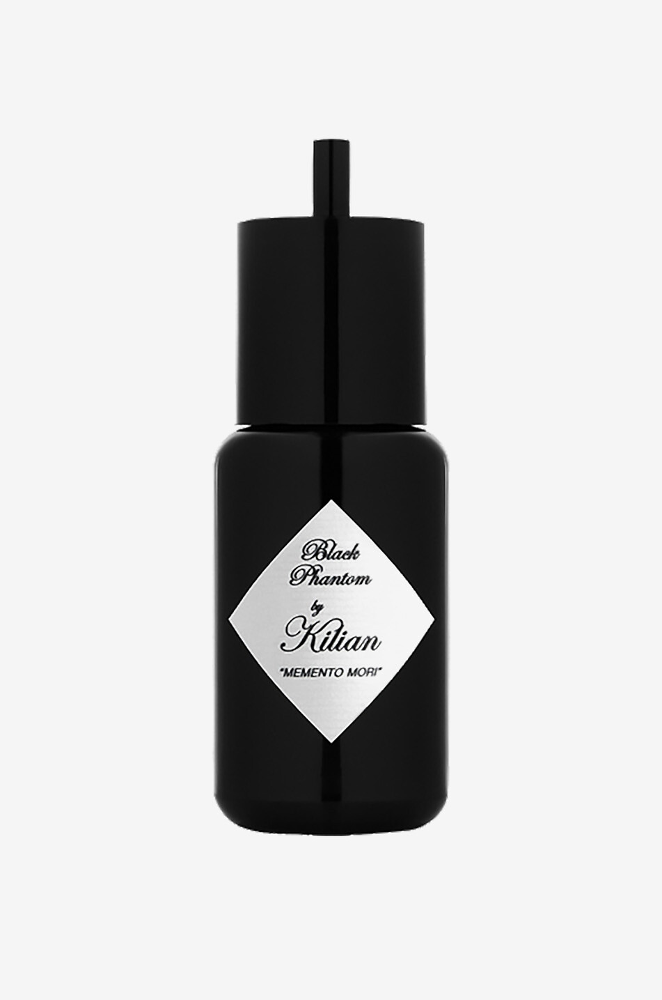 KILIAN Nachfüller Parfüm Black Phantom Memento Mori' - 50 ml Unisex Farblos 1