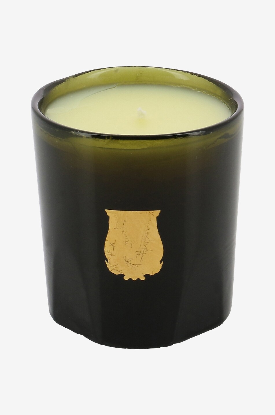 TRUDON Odalisque small scented candle - 70 g Home Colourless 1