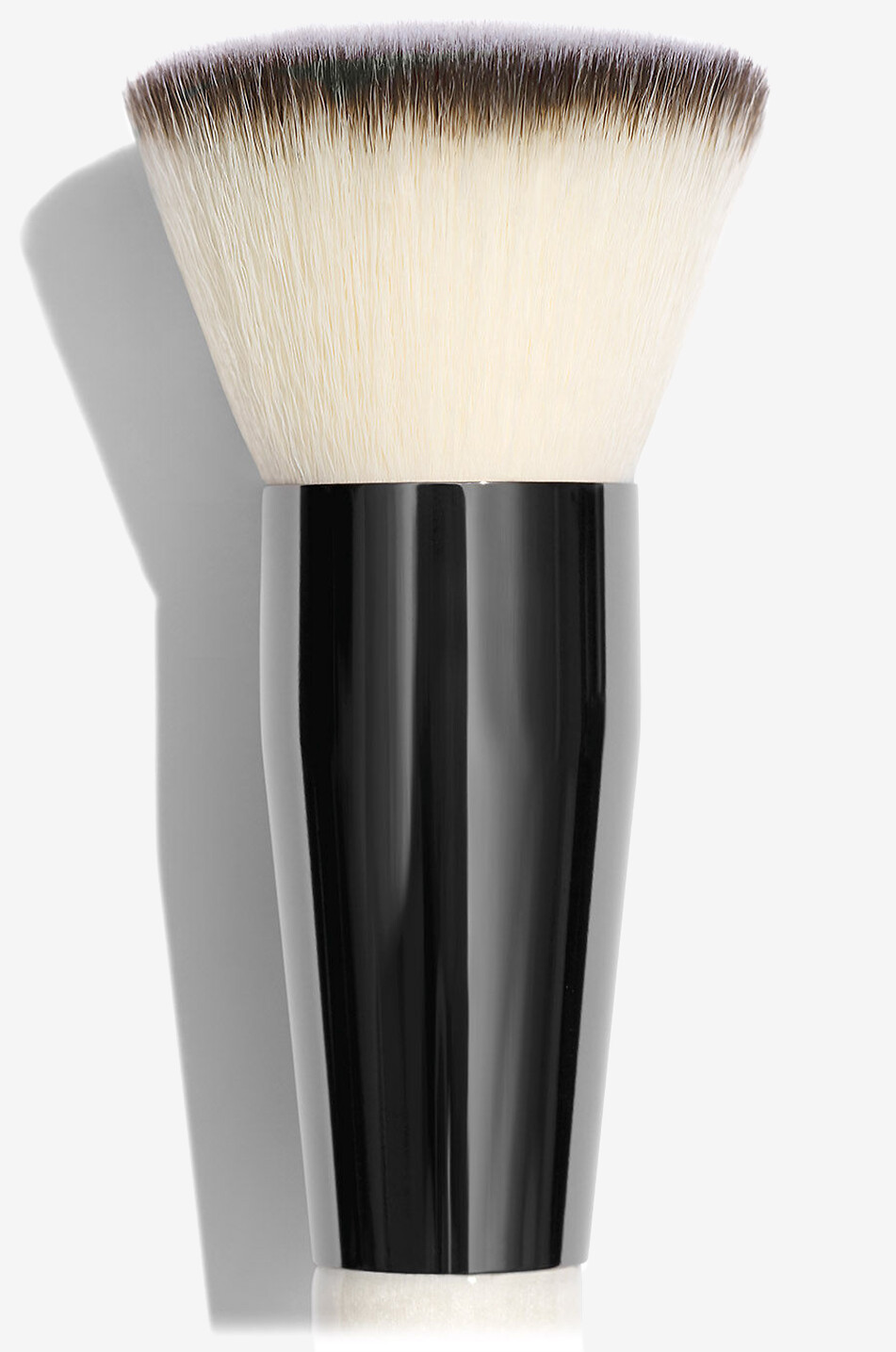 CHANTECAILLE Pinceaux pour le teint Buff and Blur Unisexe Incolore 2