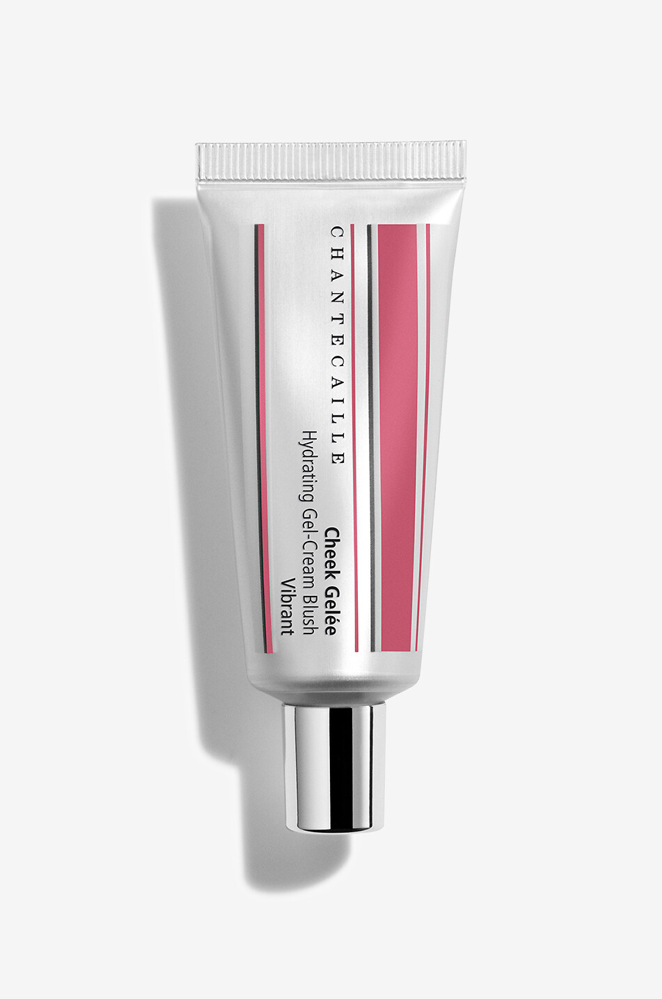 CHANTECAILLE Rouge Cheek Gelée - Vibrant Damen Farblos 1