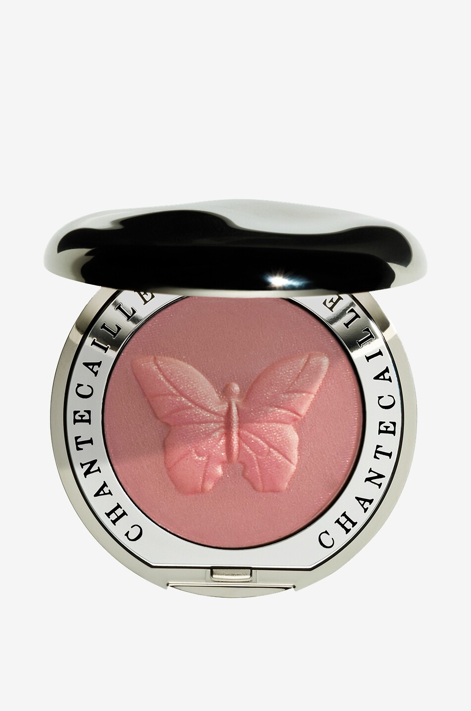 CHANTECAILLE Rouge Cheek Shade - Butterfly (Bliss) Damen Farblos 1