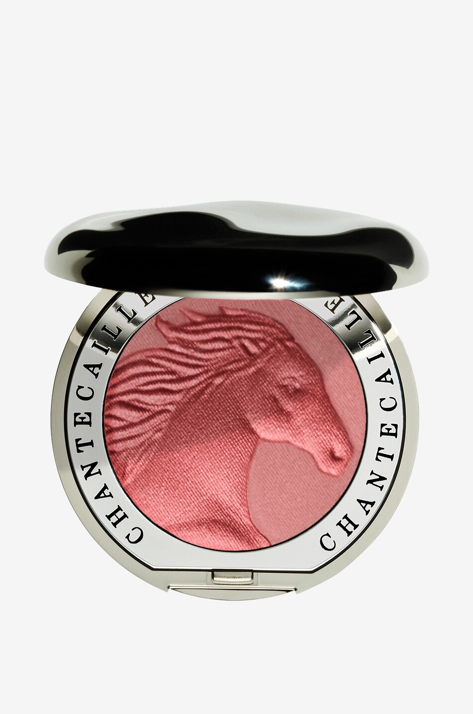 CHANTECAILLE Blush Cheek Shade - Horse (Joy) Femme Incolore 1