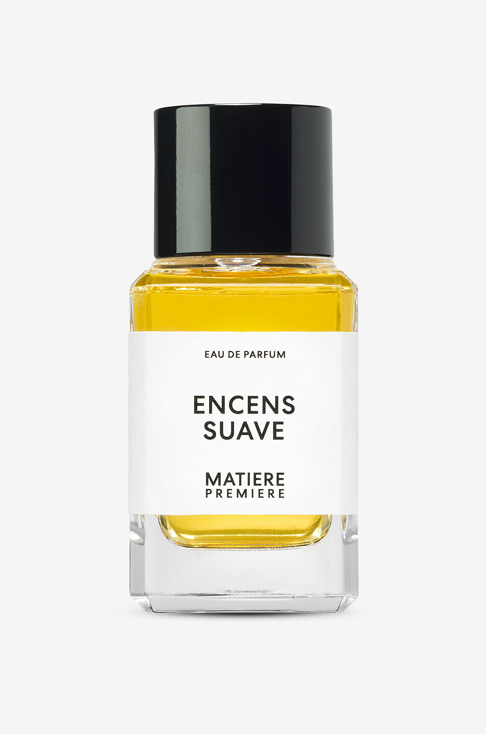 Eau de parfum Encens Suave - 100 ml