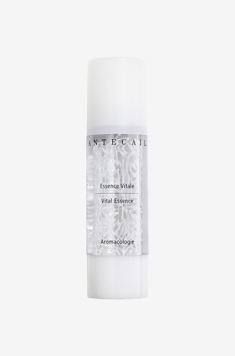 Essence Vitale
