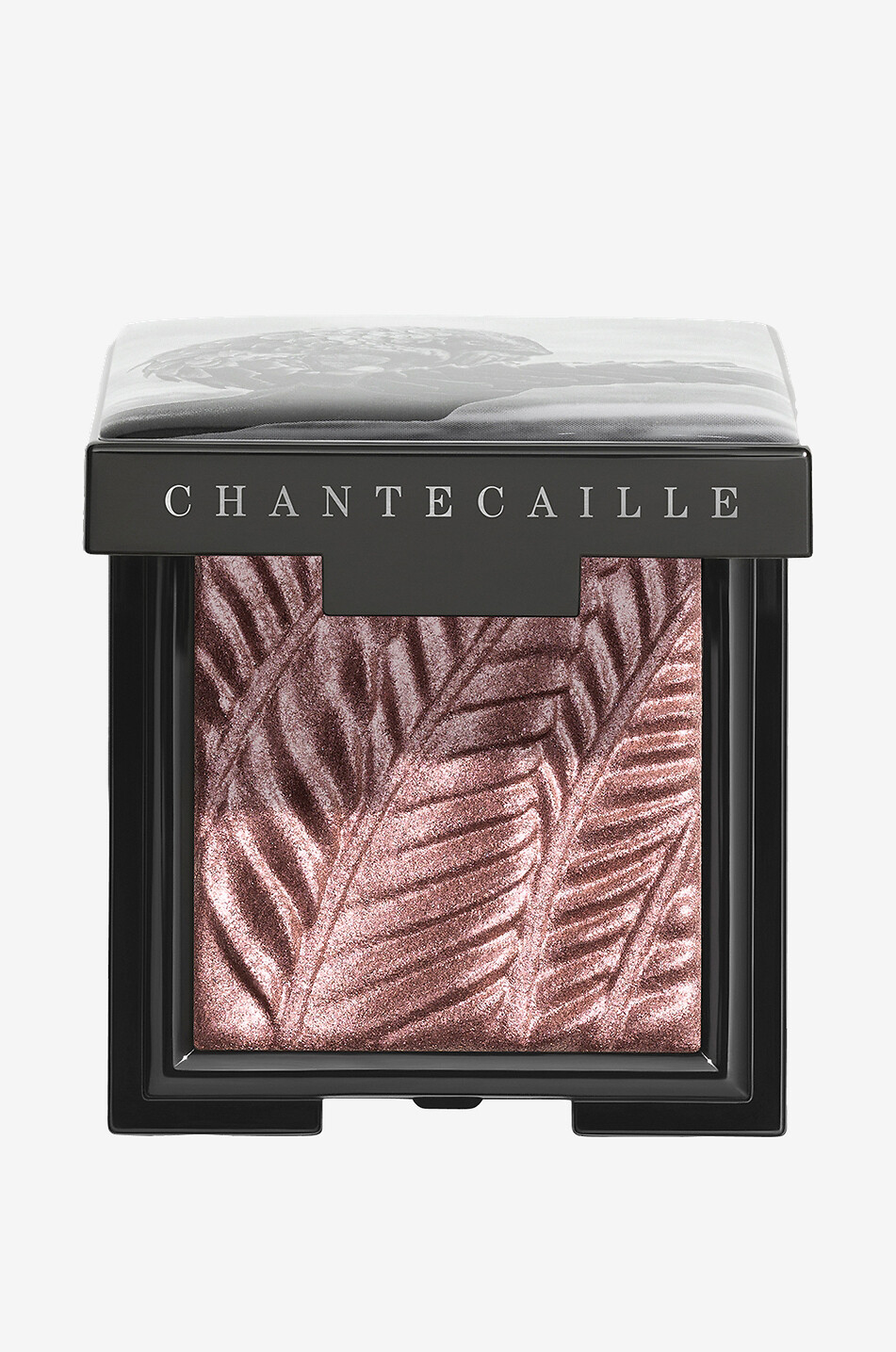 CHANTECAILLE Luminescent Eye Shade - Pangolin Women Colourless 1