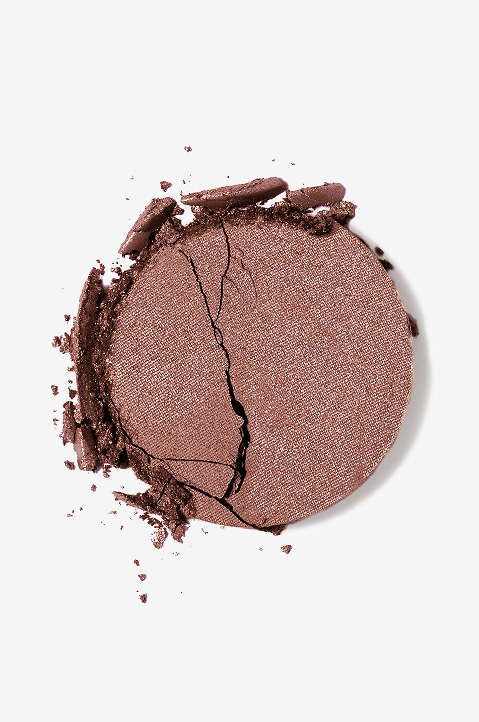 CHANTECAILLE Mermaid Eye Color - Starfish Women Colourless 2